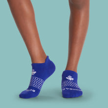 Load image into Gallery viewer, Youth Solids Calf &amp; Ankle Sock 8-Pack
