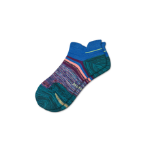 Load image into Gallery viewer, Women's Summer Style Performance Running Ankle Socks
