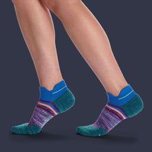Load image into Gallery viewer, Women's Summer Style Performance Running Ankle Socks
