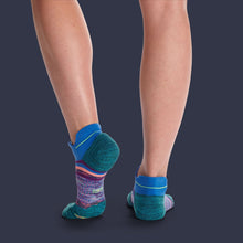 Load image into Gallery viewer, Women's Summer Style Performance Running Ankle Socks
