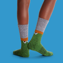 Load image into Gallery viewer, Father-Youth Sesame Street Gift Boxes
