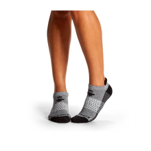 Load image into Gallery viewer, Women's Originals Ankle Sock 4-Pack
