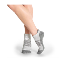 Load image into Gallery viewer, Women's Originals Ankle Sock 4-Pack
