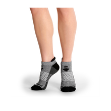Load image into Gallery viewer, Women's Originals Ankle Sock 4-Pack
