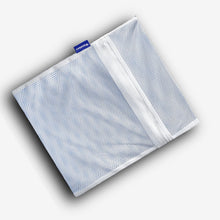Load image into Gallery viewer, The No Show Laundry Bag
