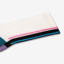 Load image into Gallery viewer, Men's Performance Cycling Socks
