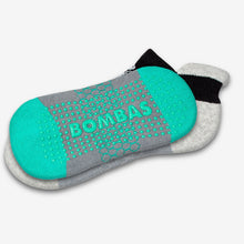 Load image into Gallery viewer, Youth Ankle &amp; Gripper 6-Pack
