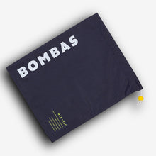 Load image into Gallery viewer, Bombas Hex Tec Sock Bag
