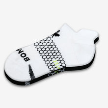 Load image into Gallery viewer, Youth All-Purpose Active Ankle Sock 3-Pack
