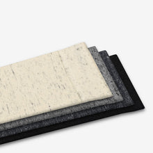 Load image into Gallery viewer, Women's Lightweight Knee High Socks
