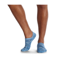 Load image into Gallery viewer, Men's Cushioned No Shows 8-Pack
