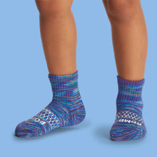 Load image into Gallery viewer, The Mother-Toddler Sock 8-Pack
