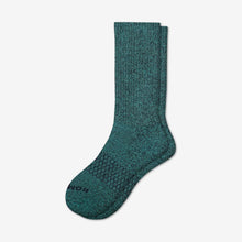 Load image into Gallery viewer, Women's Classic Marls Calf
