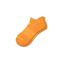 Load image into Gallery viewer, Women's Marl Ankle Socks
