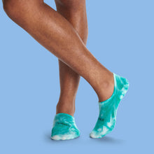 Load image into Gallery viewer, The Father-Youth Sock 8-Pack
