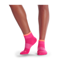 Load image into Gallery viewer, Women's Quarter Sock 8-Pack
