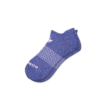 Load image into Gallery viewer, Women's Marl Ankle Socks
