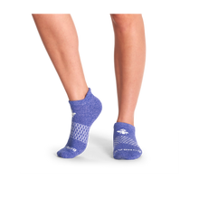 Load image into Gallery viewer, Women's Marl Ankle Socks
