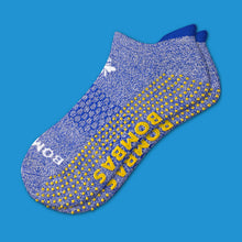 Load image into Gallery viewer, Men's Gripper Ankle Socks
