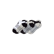 Load image into Gallery viewer, Youth Ankle 3-Pack

