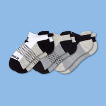 Load image into Gallery viewer, Youth Ankle 3-Pack
