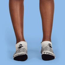 Load image into Gallery viewer, Youth Grippers 3-Pack
