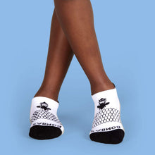 Load image into Gallery viewer, Youth Grippers 3-Pack

