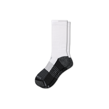 Load image into Gallery viewer, Men's Performance Golf Calf Socks
