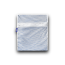 Load image into Gallery viewer, The No Show Laundry Bag
