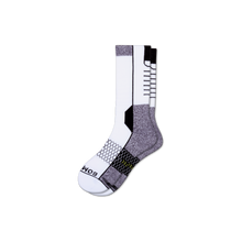 Load image into Gallery viewer, Women's Performance Basketball Calf Sock
