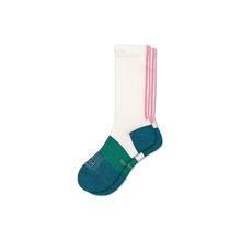 Load image into Gallery viewer, Men's Performance Cycling Socks
