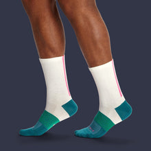 Load image into Gallery viewer, Men's Performance Cycling Socks
