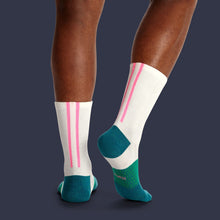 Load image into Gallery viewer, Men's Performance Cycling Socks
