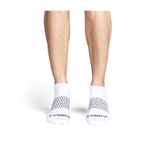 Load image into Gallery viewer, Women's Calf &amp; Ankle Sock 12-Pack
