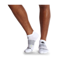 Load image into Gallery viewer, Men's All-Purpose Performance Ankle Socks
