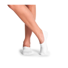 Load image into Gallery viewer, Women's Lightweight No Show 12-Pack
