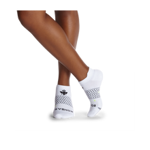 Load image into Gallery viewer, Women's All-Purpose Performance Ankle Sock 3-Pack
