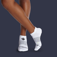 Load image into Gallery viewer, Women's All-Purpose Performance Ankle Sock 6-Pack
