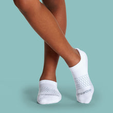 Load image into Gallery viewer, Youth Calf &amp; Ankle 12-Pack

