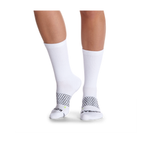 Load image into Gallery viewer, Women's All-Purpose Performance Calf Sock 6-Pack
