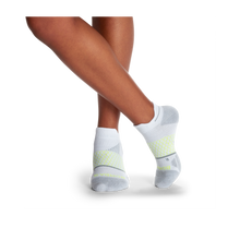 Load image into Gallery viewer, Women's Performance Tennis Ankle Sock 6-Pack
