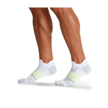 Load image into Gallery viewer, Men's Performance Tennis Calf &amp; Ankle Sock 6-Pack
