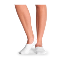 Load image into Gallery viewer, Women's Lightweight No Show 12-Pack
