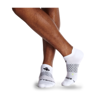 Load image into Gallery viewer, Men's All-Purpose Performance Ankle Socks
