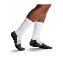 Load image into Gallery viewer, Men's Performance Golf Calf Sock 3-Pack
