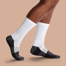 Load image into Gallery viewer, Men's Performance Golf Calf Sock 6-Pack
