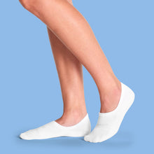 Load image into Gallery viewer, The Mother-Youth Sock 8-Pack
