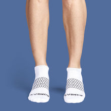 Load image into Gallery viewer, Women's Calf &amp; Ankle Sock 12-Pack
