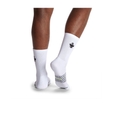 Load image into Gallery viewer, Men's All-Purpose Performance Calf &amp; Ankle Sock 6-Pack
