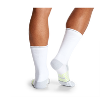 Load image into Gallery viewer, Men's Performance Tennis Calf &amp; Ankle Sock 6-Pack
